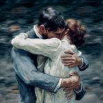 دانلود آهنگ شهاب مظفری مار / دور مردمک چشمات بگردم من