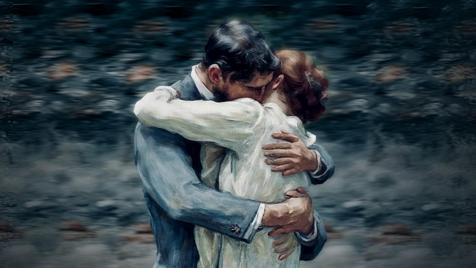 دانلود آهنگ شهاب مظفری مار / دور مردمک چشمات بگردم من