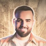 دانلود آهنگ شاهین بنان شب شد هواتو کردم‌ دوره تو بگردم