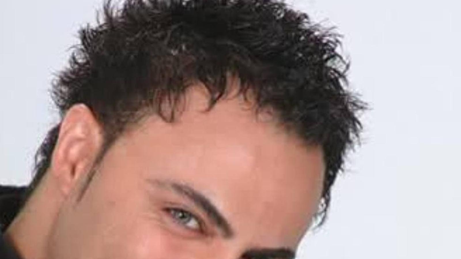 دانلود آهنگ شهرام کاشانی آذر / یه دختره یه بندره دختره اسمش آذره