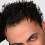 دانلود آهنگ شهرام کاشانی بازی تمومه / رنج من و رنج تو و قصه عشق ما دوتا تمومه