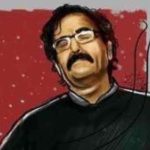 دانلود آهنگ شهرام ناظری باز هوای وطنم وطنم آرزوست تکیه به کنعان زدنم ، زدنم آرزوست