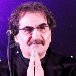 دانلود آهنگ شهرام ناظری به سراغ من