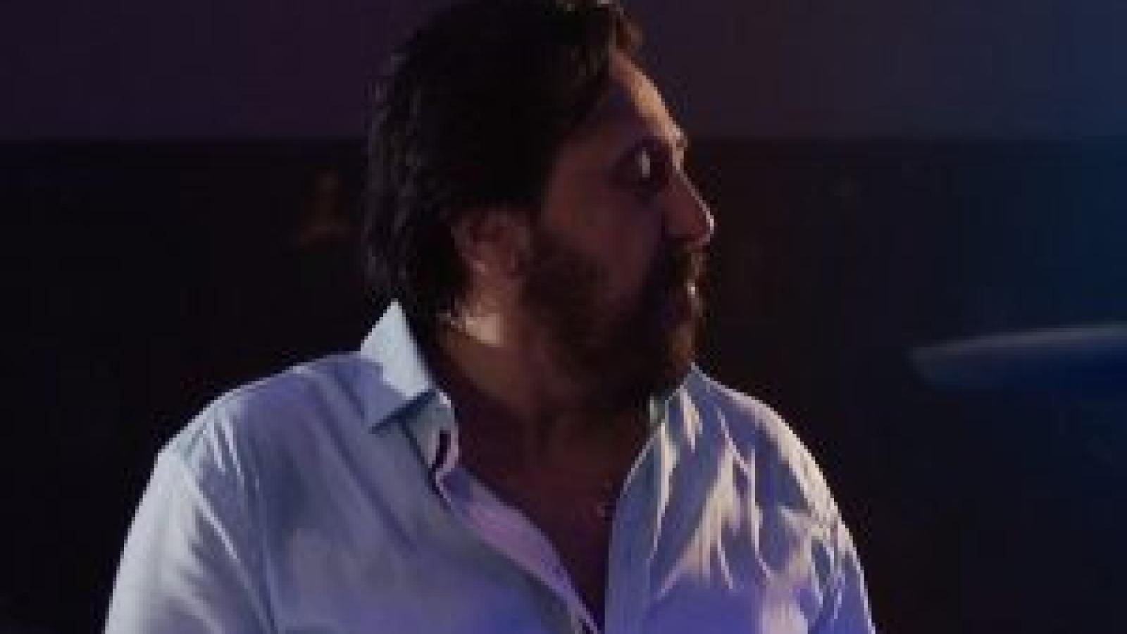 دانلود آهنگ شهرام شب پره برات میمیرم / من دوسِت دارم، عاشقتم، برات میمیرم