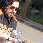 دانلود آهنگ شهرام شب پره چیلی پوم {آ چیلی پوم آپوم آپومآ چیلی پوم آپوم آپوم}