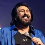 دانلود آهنگ شهرام شب پره خواب / من به یادت خوابیدم،خواب دیدم هر چی داشتیم رفته بر آب دیدم