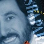 دانلود آهنگ شهرام شب پره شاپرک / هر کی اومد تو زندگیم نشد که عاشقش بشم