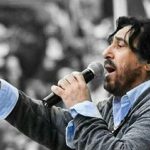 دانلود آهنگ شهرام شب پره وای وای / تو این زمونه،عشق نمیمونه