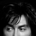 دانلود آهنگ شهرام صولتی الماس / تویی تو جونم هم آشیونم