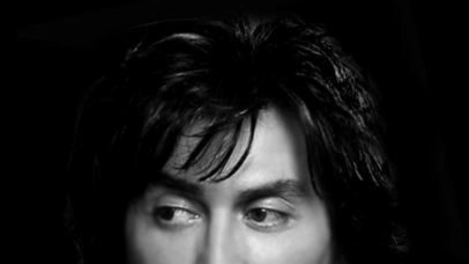 دانلود آهنگ شهرام صولتی الماس / تویی تو جونم هم آشیونم