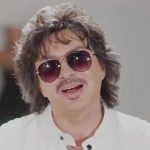 دانلود آهنگ شهرام صولتی دلم رفت / دل زدم به دریا بهش بگم عاشق شدم رفت