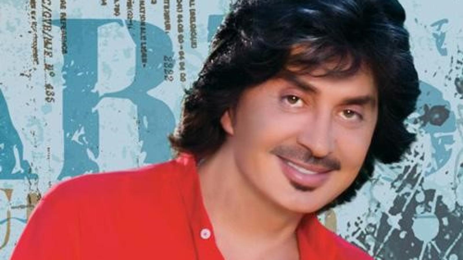 دانلود آهنگ شهرام صولتی عید اومده بهاره شادی رو به خونمون میاره