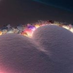 دانلود آهنگ شکیلا آخرین کوکب / لای لایی من به جای تو شکستم