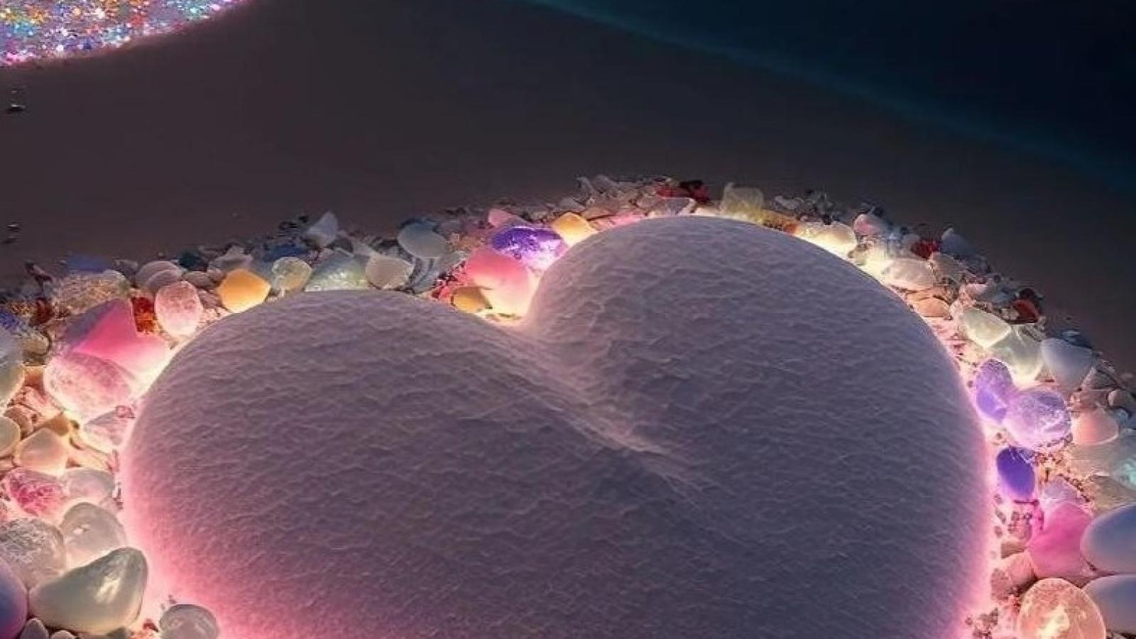 دانلود آهنگ شکیلا آخرین کوکب / لای لایی من به جای تو شکستم