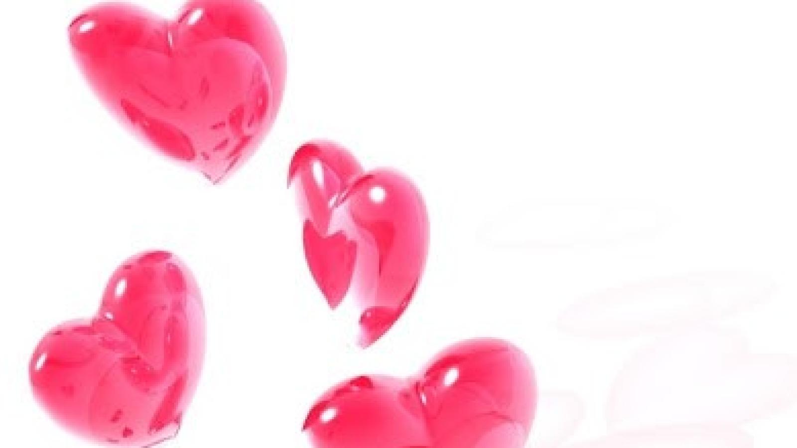 دانلود آهنگ شکیلا چرخ گردون / یکی را داده ای صد ناز و نعمت