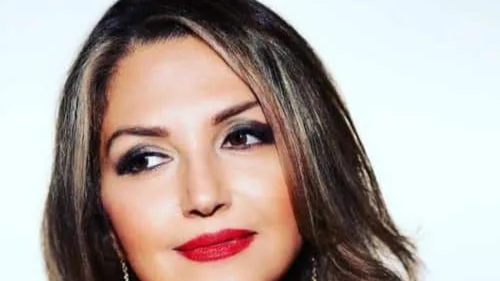 دانلود آهنگ شکیلا شهزاده رویای من / کاشکی دلم رسوا بشه دریا بشه این دو چشم پر آبم