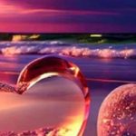 دانلود آهنگ شکیلا ای عشق / ای جان جهان ای عشق ای روحه زمان ای عشق