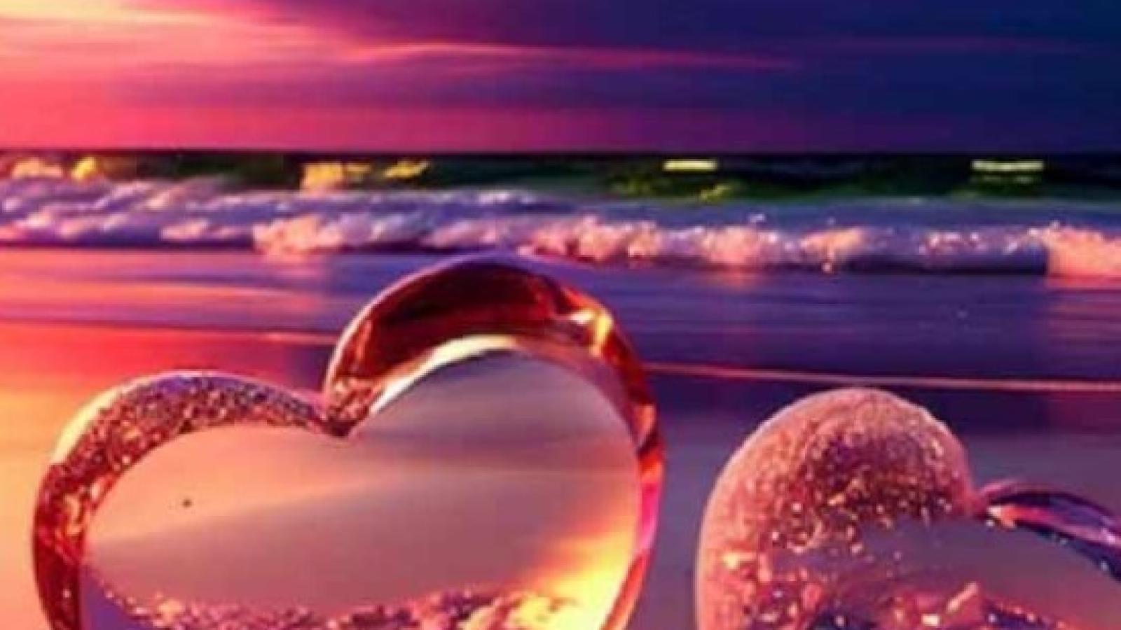 دانلود آهنگ شکیلا ای عشق / ای جان جهان ای عشق ای روحه زمان ای عشق