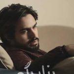 دانلود آهنگ شایان اشراقی بذار بگم / یه مدت تو زندگیم بودی که چی تمومم …