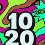 دانلود آهنگ شایان یو ده بیست سی