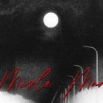 دانلود آهنگ شایان یو مث من