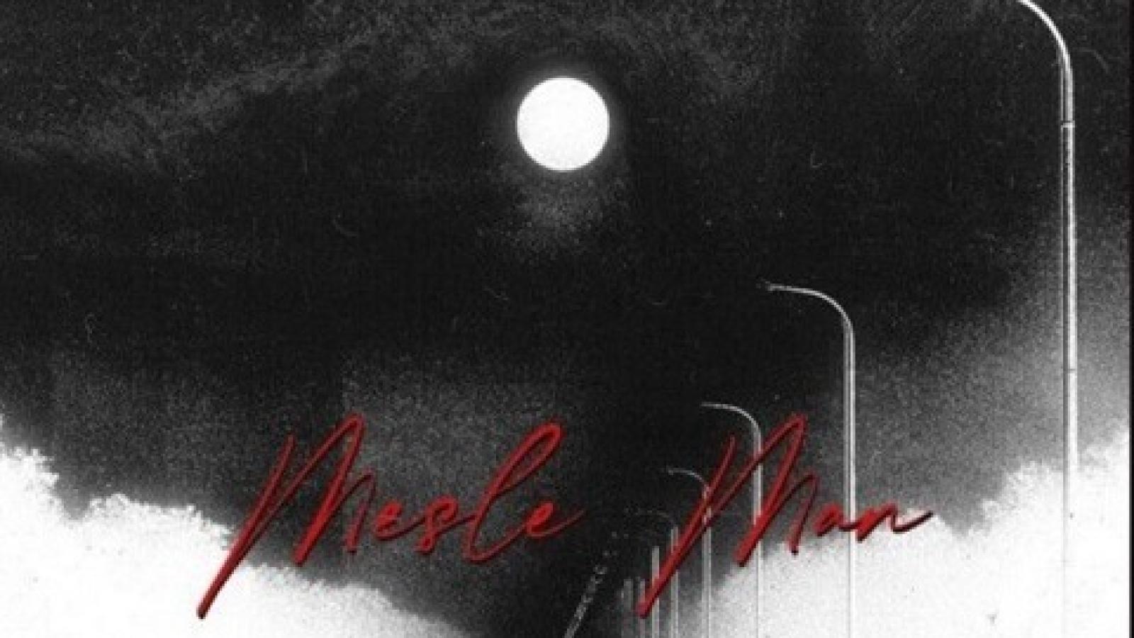 دانلود آهنگ شایان یو مث من