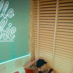 دانلود آهنگ شایان یو ترپ ناله