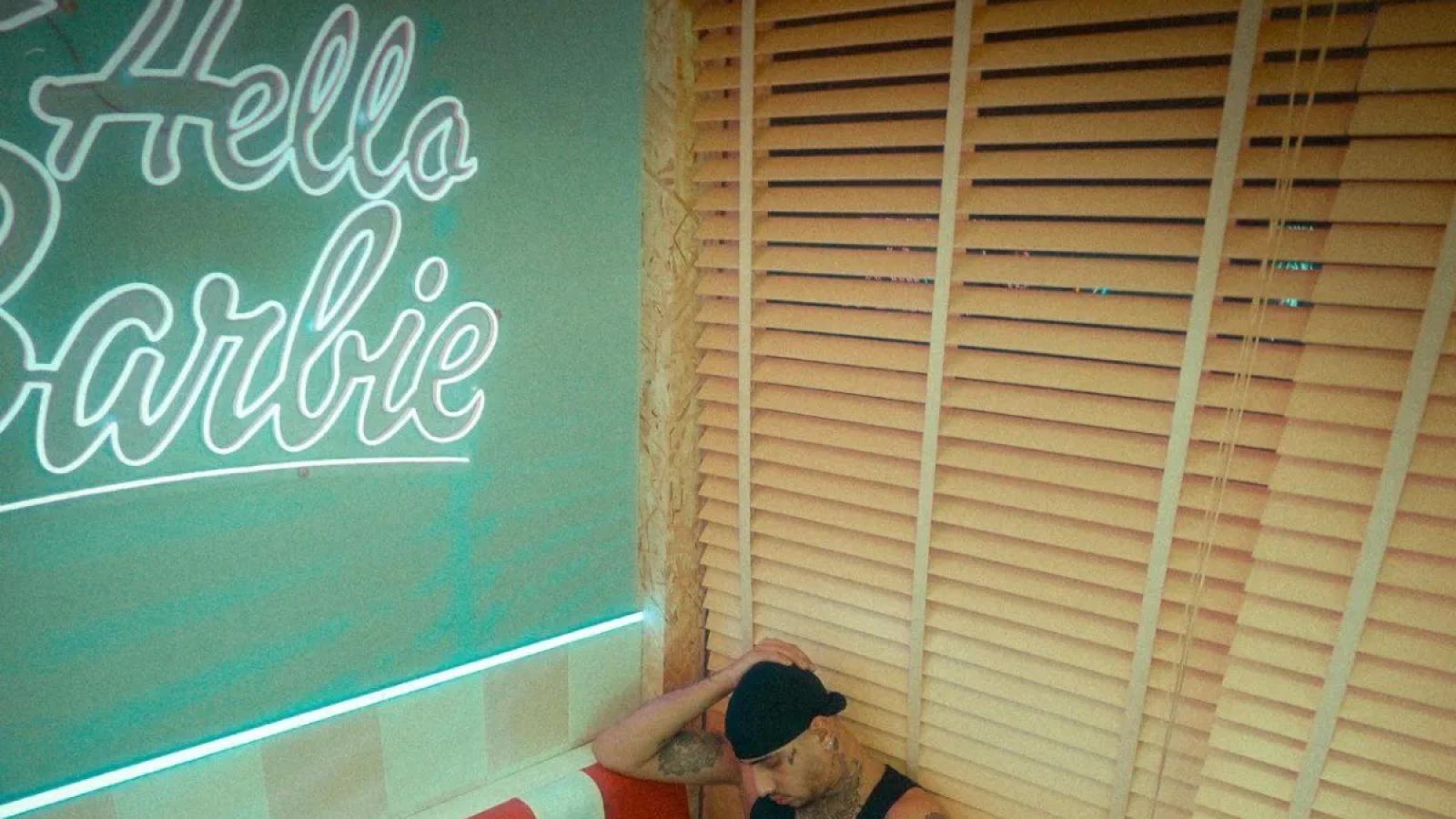 دانلود آهنگ شایان یو ترپ ناله