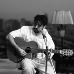 دانلود آهنگ شروین حاجی پور شبونه / یک روز دوتایی فرار میکنیم یه روزی که خسته شدی