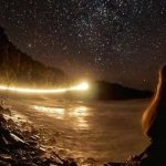 دانلود آهنگ شهره فاصله / تا آخرین نفس بمون تو این سفر