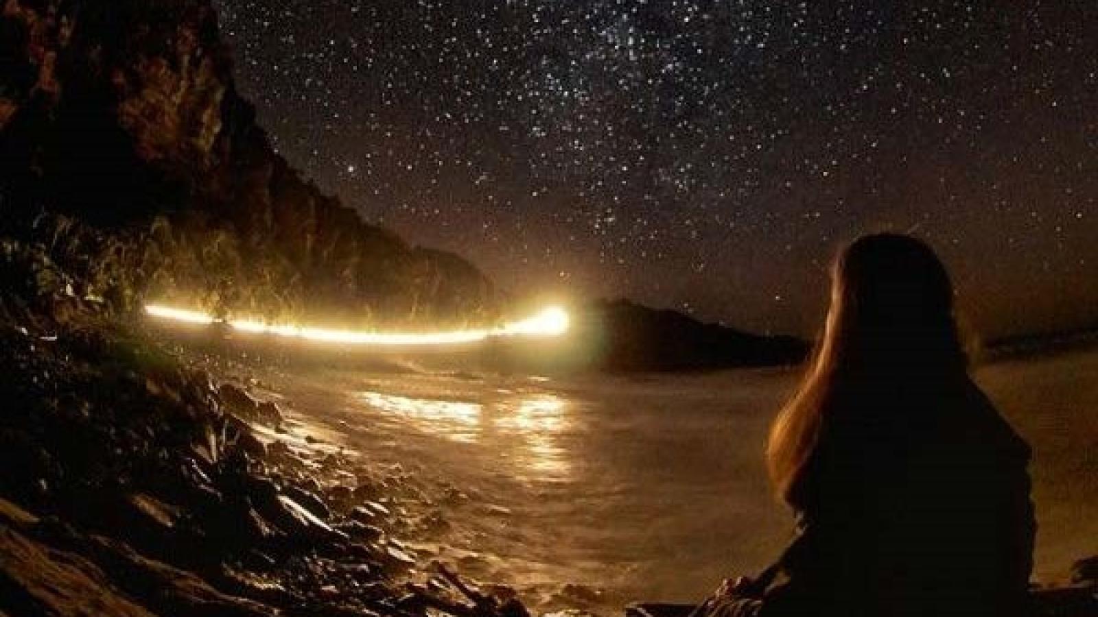 دانلود آهنگ شهره فاصله / تا آخرین نفس بمون تو این سفر