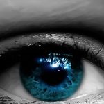 دانلود آهنگ شهره گریه ممنوع ممنوع غصّه ممنوع به خوشی بگید بیاد تو