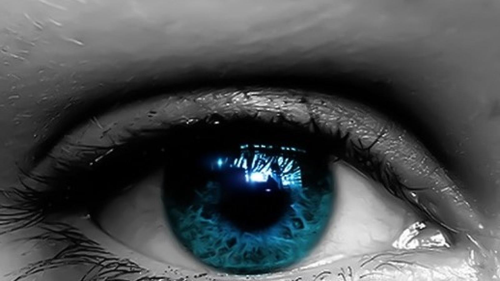 دانلود آهنگ شهره گریه ممنوع ممنوع غصّه ممنوع به خوشی بگید بیاد تو