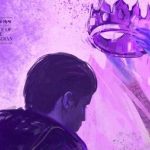 دانلود آهنگ سیامک عباسی پادشاه / از دنیا تویی سهمم دنیاتو میفهمم انگار …