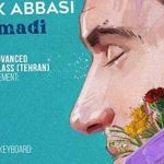 دانلود آهنگ سیامک عباسی تو اومدی / باید به تو میرسیدم آیندمو با تو دیدم