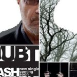 دانلود آهنگ سیاوش قمیشی تردید / آخ دلم هیشکی کنارت نیست سرکن با خودت