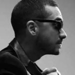 دانلود آهنگ سیجل و دیانا Guacamole / گواکاموله اون مث گواکاموله