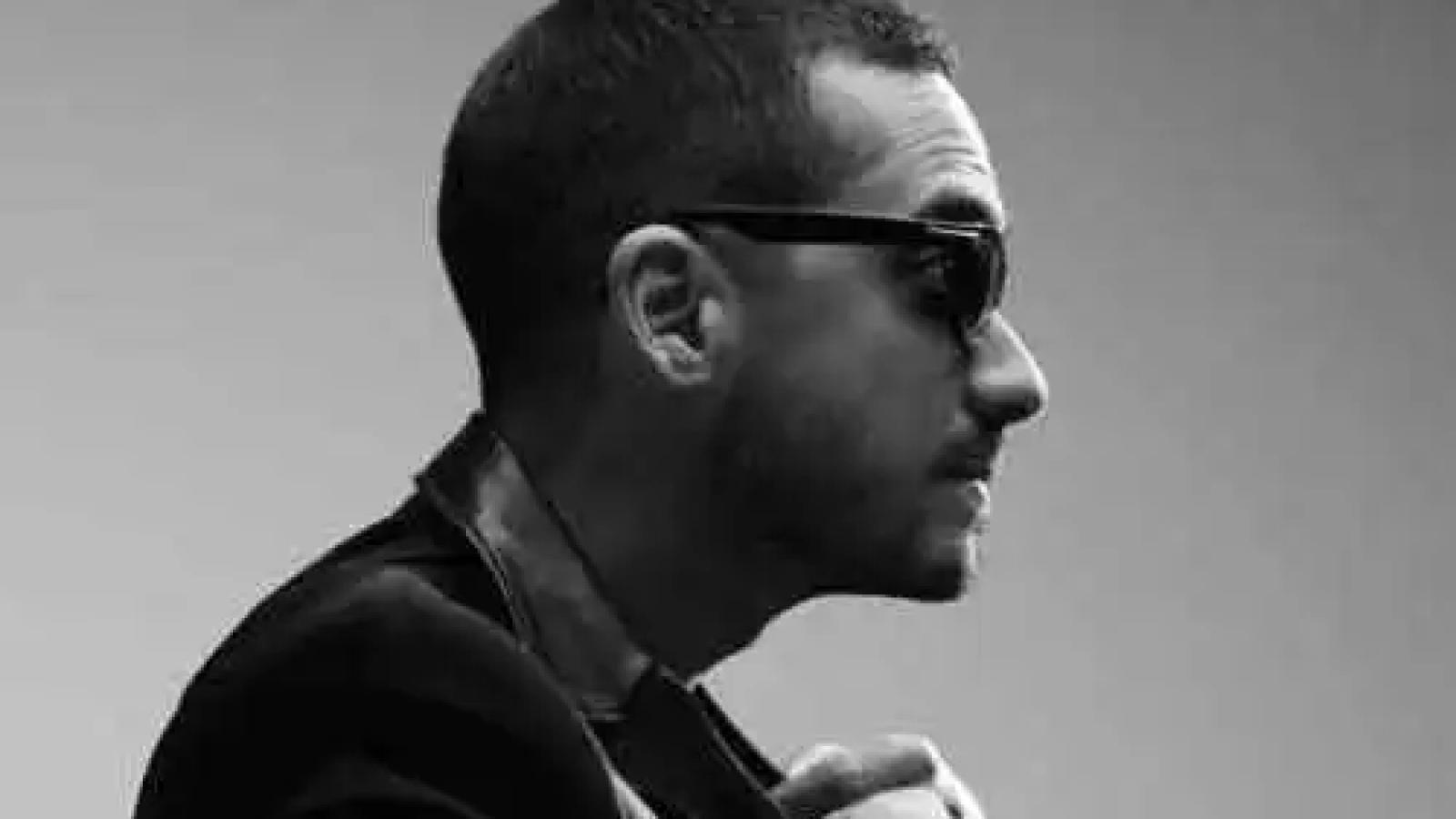 دانلود آهنگ سیجل و دیانا Guacamole / گواکاموله اون مث گواکاموله