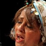 دانلود آهنگ سیما بینا کوراوغلو