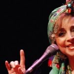 دانلود آهنگ سیما بینا صبر گلاره