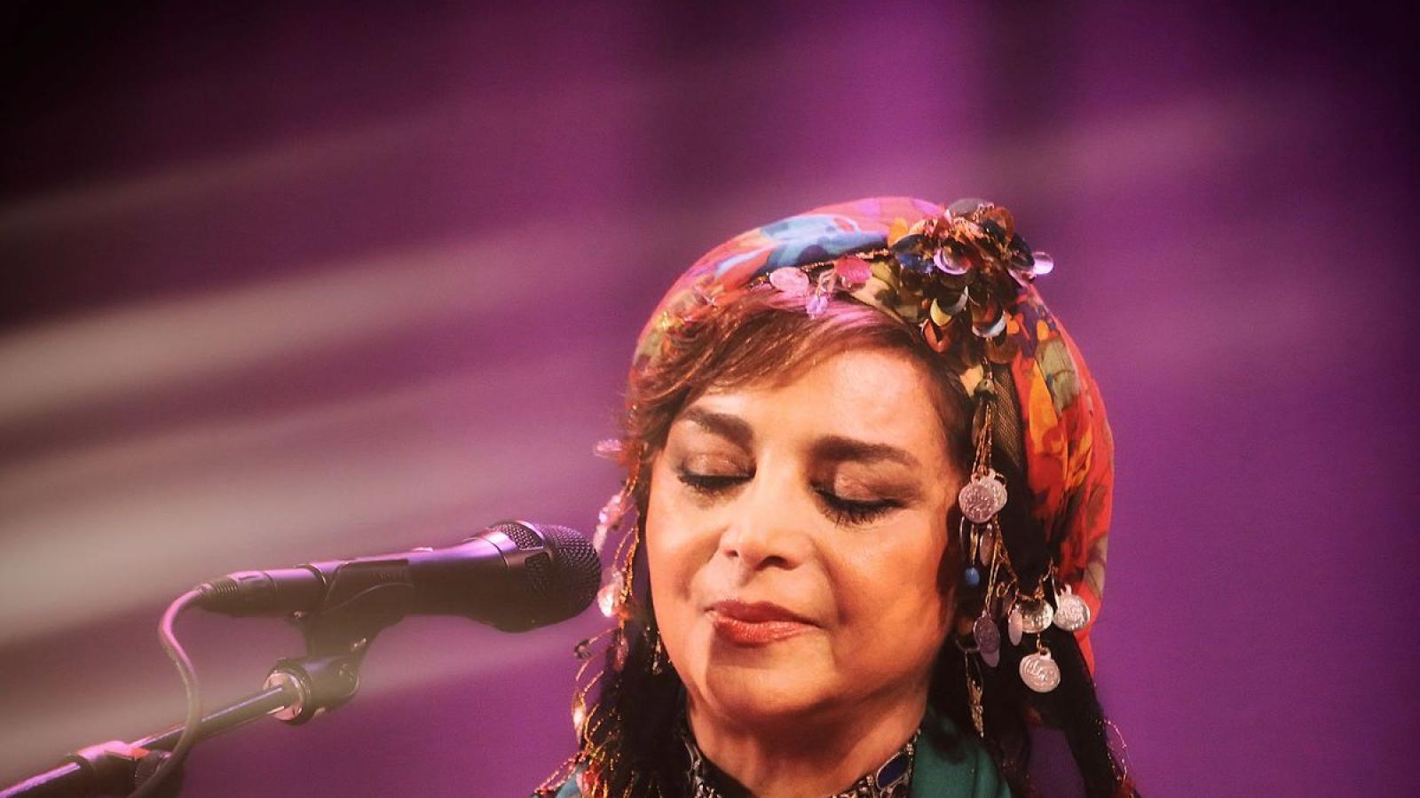 دانلود آهنگ سیما بینا شرط با ساغر / عهد و پیمان فلک را نیست چندان اعتبار