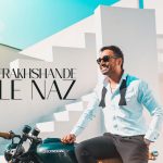 دانلود آهنگ سینا درخشنده گل ناز / بیا اخماتو وا کن یه زیر چشمی نگاه کن