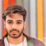 دانلود آهنگ سینا درخشنده کوکه حالم / اینجوری که من آخه دلمو دادم …