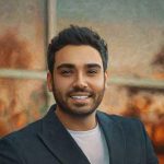 دانلود آهنگ سینا درخشنده نمک داری به حدی آخ نمک داری به حدی هوا هم میشه …