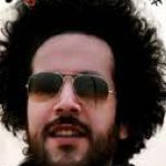 دانلود آهنگ سینا حجازی ستاره {اونی که خوشبختت میکنه ولاه آره تویی}