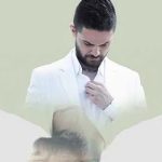 دانلود آهنگ سینا پارسیان اصرار / دارم از دنیای تلخو تیره و تار تو میرم من ….