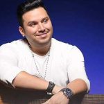 دانلود آهنگ بابک مافی حواسم نیست / حواسم نیست شدی همه کس من حواسم …