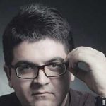 دانلود آهنگ سینا شعبانخانی یار جونی / تو واسه من نفسی برای من همه کسی کنار تو تموم میشه غم دنیا