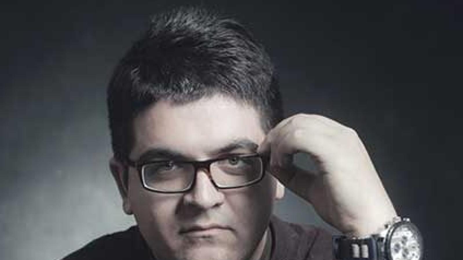 دانلود آهنگ سینا شعبانخانی یار جونی / تو واسه من نفسی برای من همه کسی کنار تو تموم میشه غم دنیا