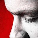 دانلود آهنگ سیروان خسروی بن بست / همیشه یا زوده یا دیره آرزوهام نرسیده میره